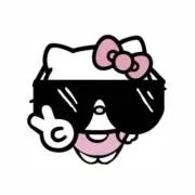 ゆいの画像