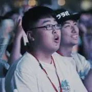 田中太郎