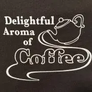 coffee&chocolateの画像
