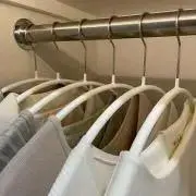 k.designの画像