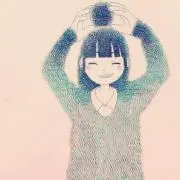 いえろー