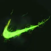 伝説のペレ