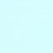 R★断捨離中の画像