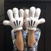 トンちゃん