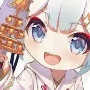 オトモ