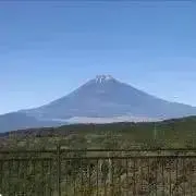papa-pipの画像