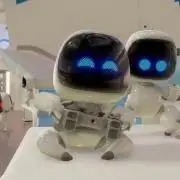 ぴののの画像