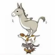 エルモアP