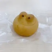 のんのんの画像