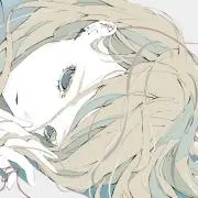 貴恵の画像