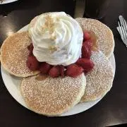 macaron＊の画像