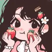 harukaの画像