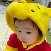 まさたん