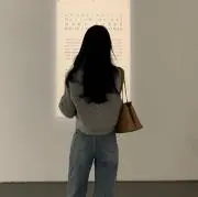 ulaの画像