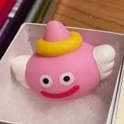 momo.akashiの画像