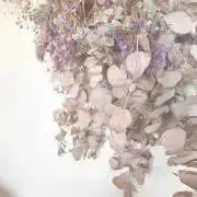 髙実@購入時のコメント不要の画像