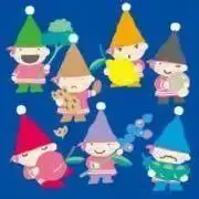 トメ吉（プロフィールお読みください）の画像