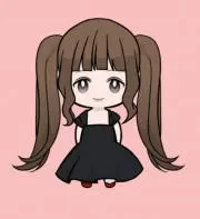 りっちゃん☆の画像