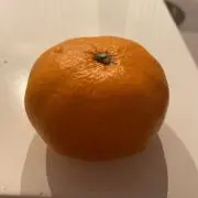 みかん