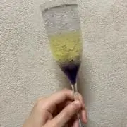 えづけの画像