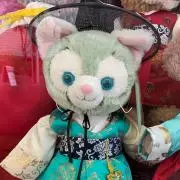 あきらん
