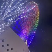 akiの画像