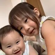 まりるりちゃんねる