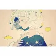 lily-risの画像