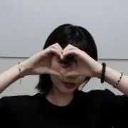 yu（断捨離中）の画像