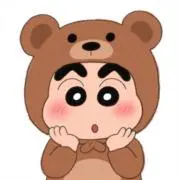 Ｋの画像