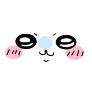ももんがの画像