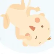 あめこ