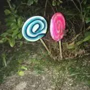 ☆☆☆