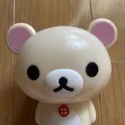 hiro