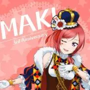 蝦夷川コナン