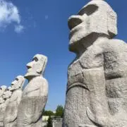 ayaの画像