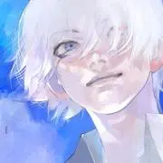 H i R oの画像