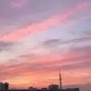 Emmaの画像