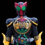 グリーンラグの画像