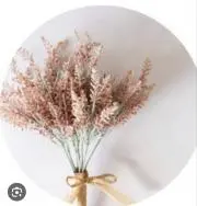 ☆Flower☆の画像