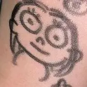 ぽぽみの画像
