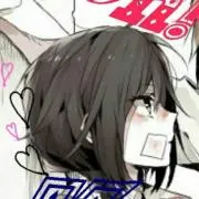 つばさ