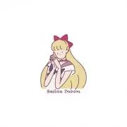 いてこますニダ