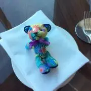mittistの画像