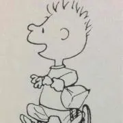 アチャモ