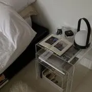 断捨離中の画像