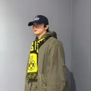 Sk NEDの画像