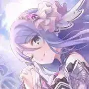いちの☆プロフ御一読くださいの画像