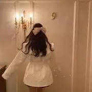 ニ~ヌの画像