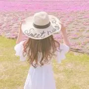ruruの画像